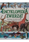 Encyklopedia zwierząt