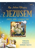 Z Jezusem przez rok liturgiczny