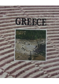 Greece