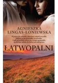 Łatwopalni