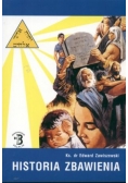 Historia Zbawienia