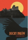 Duchy Inków