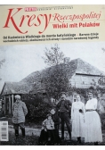 Pomocnik Historyczny Polityki Nr 2 Kresy Rzeczpospolitej