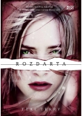 Rozdarta
