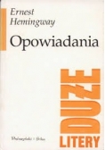 Opowiadania