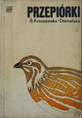 Przepiórki