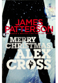 Merry Christmas Alex Cross