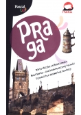 Praga Pascal Lajt