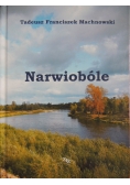 Narwiobóle