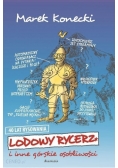 Lodowy rycerz