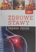 Zdrowe stawy lepsze życie NOWA