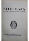Mitologja 1932 r.