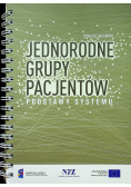Jednorodne grupy pacjentów