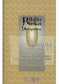 Historyja ucieszna o królewnie Banialuce