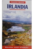 Podróże marzeń. Irlandia