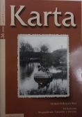 Karta, nr 36