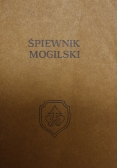 Śpiewnik mogilski