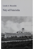 Nuty od Franciszka