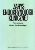 Zarys Endokrynologii klinicznej