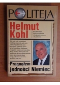 Pragnąłem jedności Niemiec
