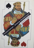 Przekonania i zmiana przekonań