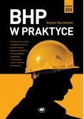 BHP w praktyce