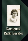 Pamiętnik Rutki Laskier