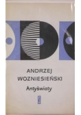 Antyświaty