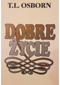 Dobre życie