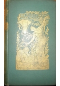 The poems of Andrew Marvell, 1898 r.