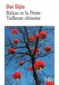 Balzac et la Petite Tailleuse chinoise