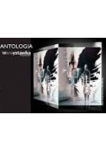 Antologia