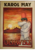 Derwisz