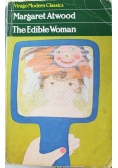 The Edible woman