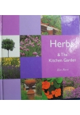 Herbs The Kitchen Garden