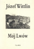 Mój Lwów