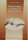 Logoterapia w praktyce pastoralnej