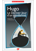 Dernier Jour d'un condamne