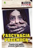 Fascynacja przemocą