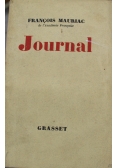 Journal 1934 r.