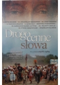 Drogocenne słowa