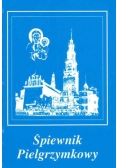 Śpiewnik Pielgrzymkowy