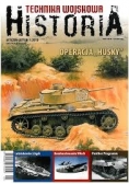 Technika wojskowa historia nr 1/2010