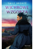 Wichrowe Wzgórza pocket