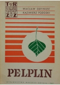 Pelplin