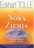 Nowa Ziemia Przebudzenie świadomości sensu życia