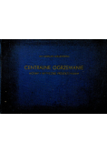 Centralne ogrzewanie normy i wytyczne projektowania