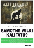 Samotne wilki kalifatu