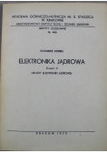 Elektronika Jądrowa cz 2