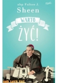 Warto żyć!